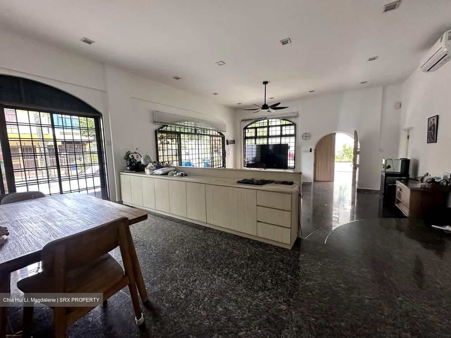 St Nicholas View (D20), Semi-Detached #582987571